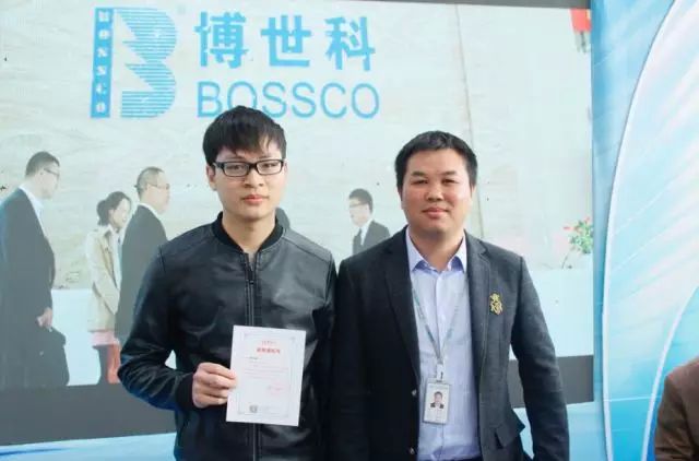 640 (1)_结果_2.jpg