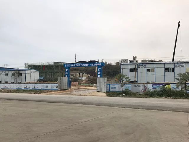 640 (2)_结果_1.jpg