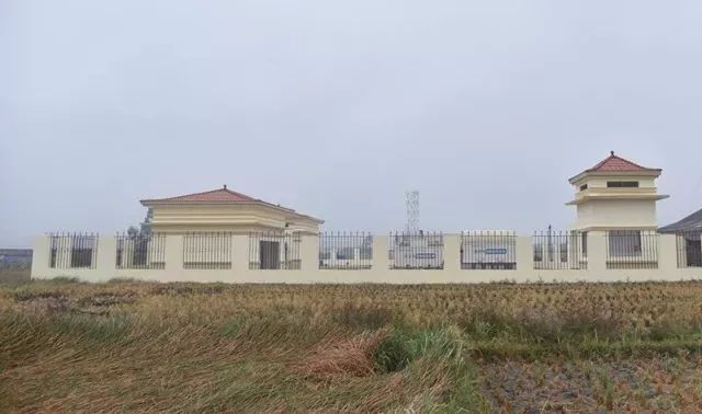 640 (6)_结果_1.jpg
