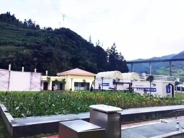 640 (8)_结果.jpg
