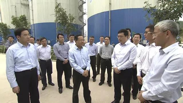 微信图片_20180413115206.jpg