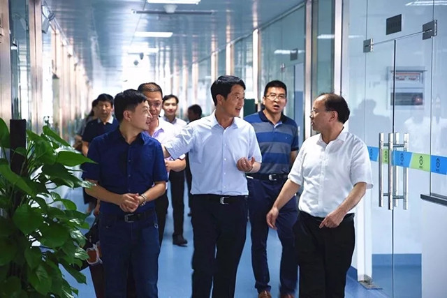 640.webp (3)_副本.jpg