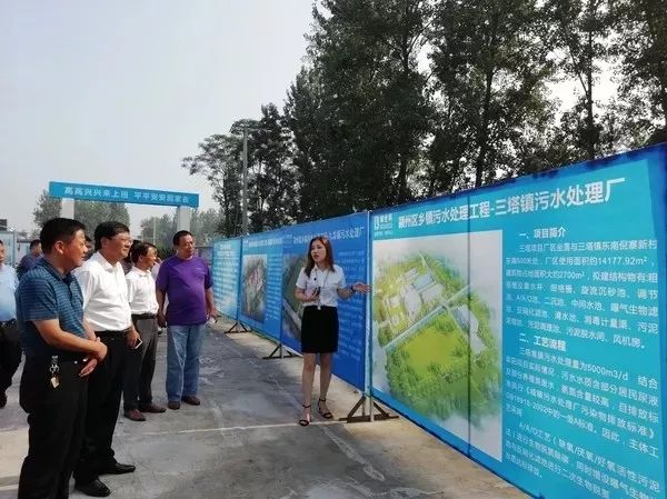 阜阳 (2).jpg