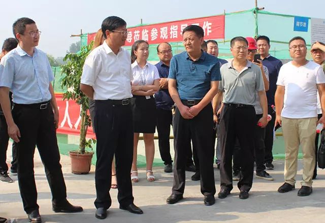 阜阳 (1).jpg