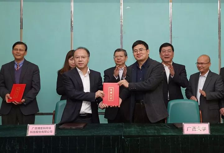 1542598040111258.jpg 640_结果-a3017d2e-052b-4e61-ba65-fde6b7a5abce.jpg