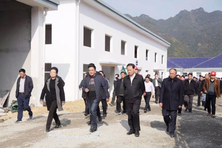 1542608786120496.jpg 640_结果-012c2cbf-3338-4628-927a-bb3f0ac17368.jpg