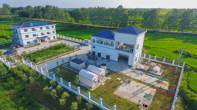 1542609490322424.jpg DJI_0093_爱奇艺_副本_副本-60a8300f-aff5-4147-b60a-c36212189bfb.jpg