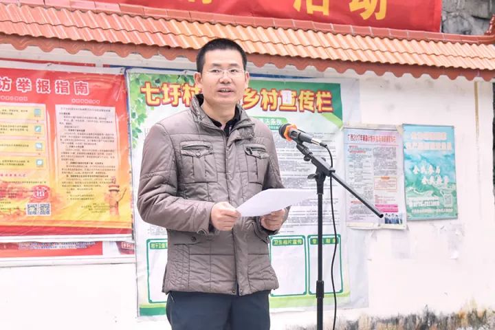 1542610632460033.jpg 640 (5)_结果-aa8dc9ef-fd3b-446b-93c4-c8586b258e96.jpg