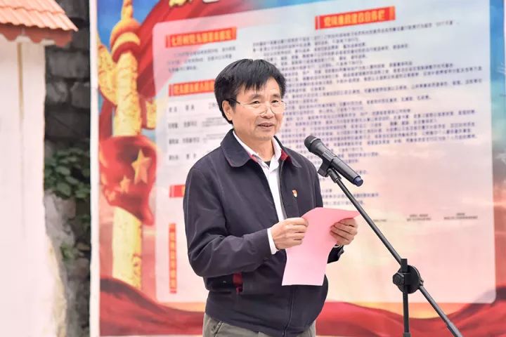 1542610641720366.jpg 640 (6)_结果-dcdc7fe3-a581-44d1-88f4-72987ad1dc72.jpg