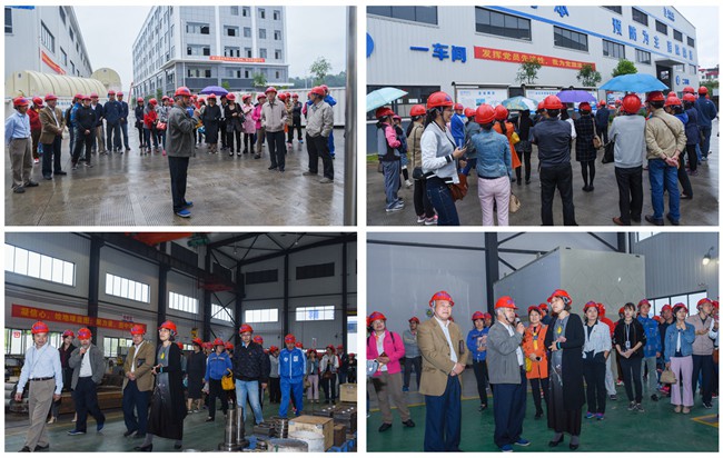 1542611420376094.jpg DSC_2973_拼_副本-6a124a31-cf3e-4cb3-917b-4f110b755313.jpg