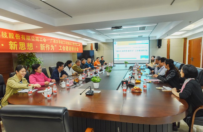1542611440579521.jpg DSC_3131_副本_副本-a3aa99c3-946e-4eab-b385-102a3385c449.jpg