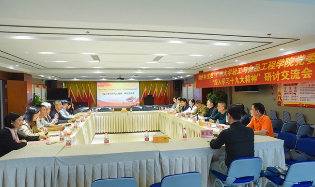 1542611455115169.jpg DSC_3126_副本_副本-e4f4a674-037e-4e25-8335-7138a85df64a.jpg