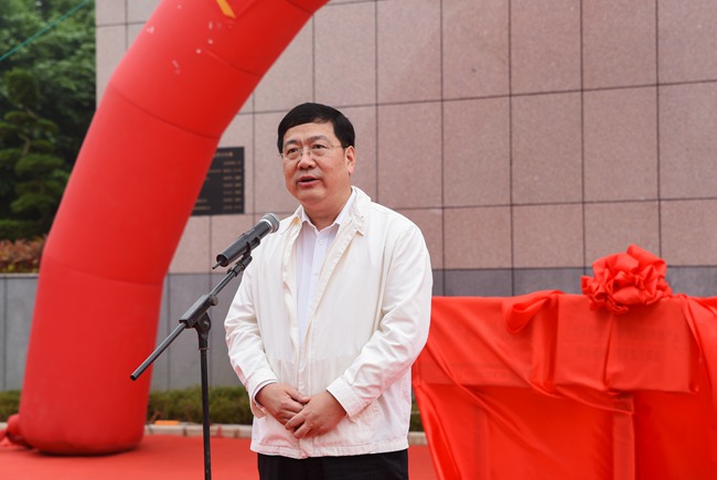 1542616981128979.jpg DSC_2683_副本-04200fe3-4e92-432a-836b-5025e0b13311.jpg