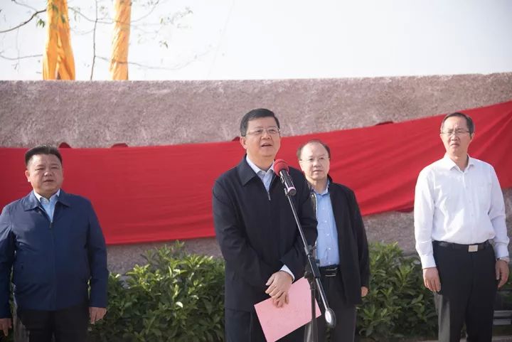 1542677855138460.jpg 640 (5)_结果-b344e616-bed0-4287-9b0d-738afda1e094.jpg