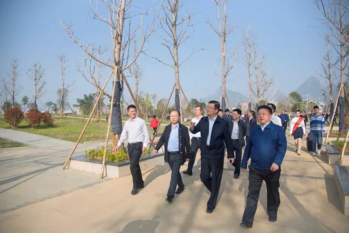 1542677883537128.jpg 640 (8)_结果-ef9a2154-a022-4799-a333-6f3a093051a4.jpg