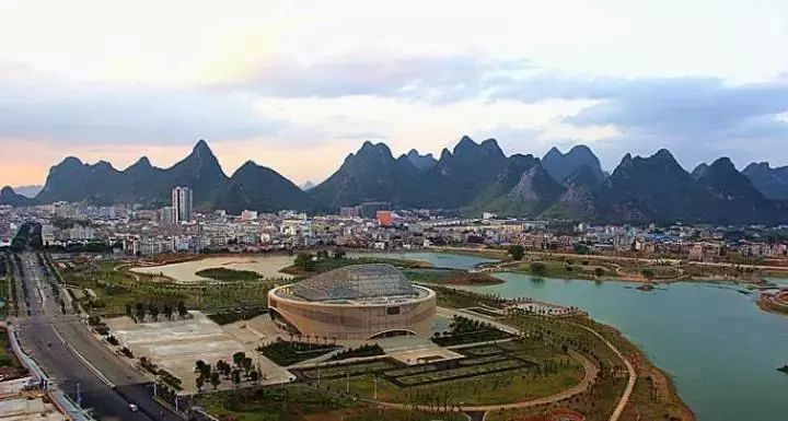 1542677911381180.jpg 640 (13)_结果-f31209e5-97dc-4398-8074-9f6a06bf504a.jpg