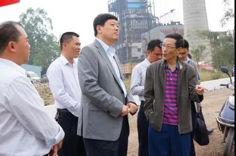 1542681502448637.jpg 微信图片_20171031144053-eae2d239-dbad-4738-989d-6cea890fb1e9.jpg