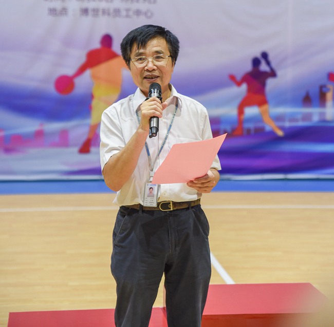 1542696450572074.jpg DSC_8938_副本_副本-2186b370-06c1-4860-ae43-383397f50f95.jpg