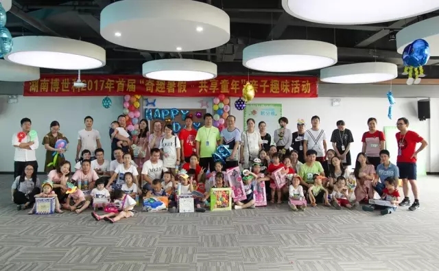 1542697982130774.jpg 3.webp-d6934e19-44a0-4a20-a286-0fbec4c30c53.jpg