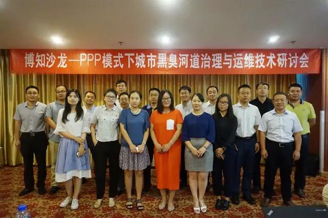 1543202253259487.jpg 微信图片_20171027092630-3a06bdc6-bcf9-4cbb-bc33-704b6d79974b.jpg