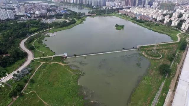 1543203570131875.jpg 微信图片_20171027092159-5467d80b-4f1e-43e8-8fa9-258572c3ae96.jpg