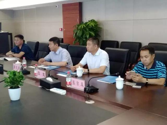 1543215513140258.jpg 微信图片_20171027085845-ccb49f98-79b2-4f7f-a53a-8c31e499a47f.jpg