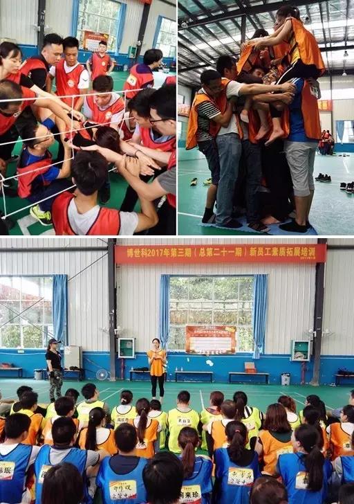 1543216697630746.jpg 微信图片_20171023151922-d8ffe38c-d31b-4f75-ac91-7e57d719314a.jpg