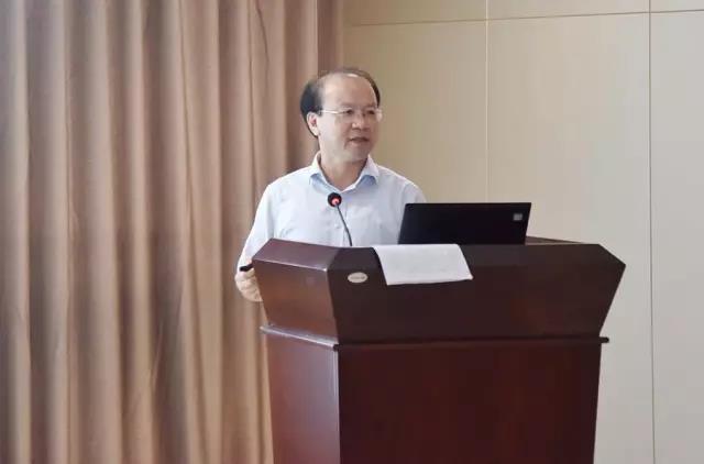 1543216713645232.jpg 微信图片_20171023151926-6aa7ee49-bda8-4f1b-ae3d-d4c09b93cd97.jpg