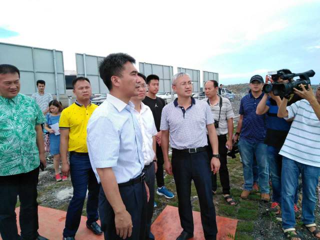 1543217141128077.jpg 微信图片_20171023151544-94c66bcd-096b-414b-bfe2-16005b98e80f.jpg