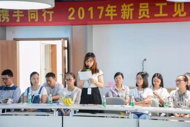1543217976580235.jpg 微信图片_20171023150536-d09ebde8-d91d-43f7-ac9c-1c933aeae85d.jpg