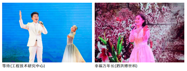 1578446537806999.png 微信图片_20200108091914.png
