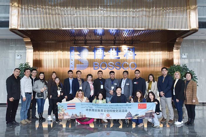 1700788147728687.png 图片1.png