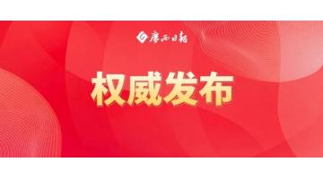 陈刚：推动有色金属特别是关键金属产业高质量发展，要重点抓好“十个一”！